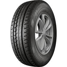 Шина Viatti 175/70R13 82H Strada Asimmetrico V-130 под заказ