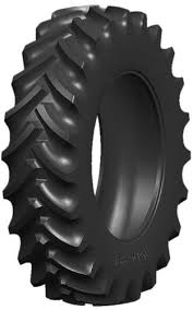 Шина 420/70 R28 139D Samson R-1W TL под заказ