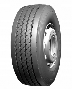 ШинаRoadX DX671 385/55 R22,5 160K 3PMSF под заказ