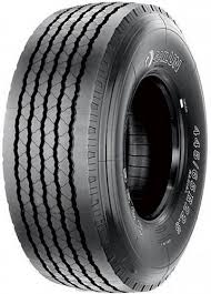 Шина 385/55 R22.5" SAILUN S696 160   Рулевая всесезонная для региональных перевозок под заказ