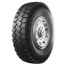 Шина 10.00 R20  Кама-701 147/143F нс16 TT карьерная всесезонная под заказ