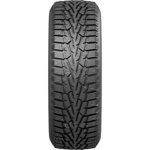 Шина Cordiant Snow Cross R14 185/65 86T под заказ