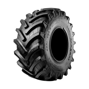 Шина 800/65R32 MAXAM MS951R 178/181 под заказ
