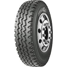 ШинаАвтошины 12.00 R24 160K KPATOS KTA01 TTF 20PR Универсальная всесезонная для региональных дорог под заказ