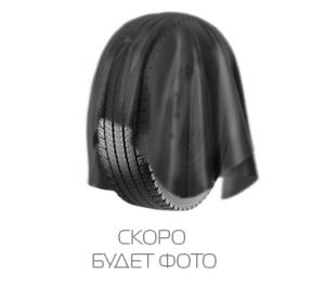 ДискАвтодиск 6.00*17.5 ET127 6*222.25 D164 SRW ISUZU под заказ