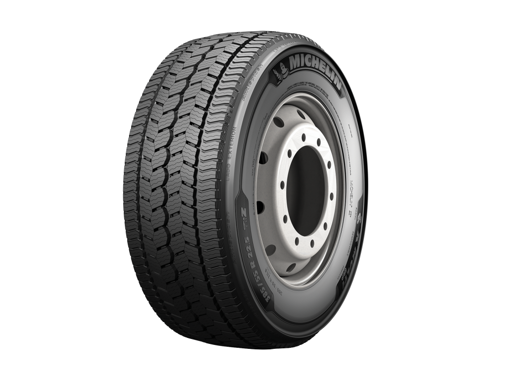 X MULTI GRIP Z 385 55 R22,5 (oblique).png