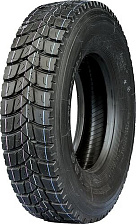 Шина 315/80 R22,5 FireMAX FM19+ 157/154M 20PR Ведущие всесезонные для карьерных перевозок под заказ
