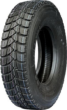 Шина 315/80 R22,5 FireMAX FM19+ 157/154M 20PR Ведущие всесезонные для карьерных перевозок под заказ