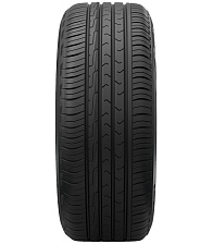 Шина Cordiant 185/70R14 CORDIANT_COMFORT 2 под заказ