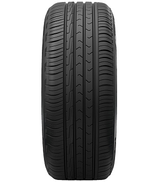 Шина Cordiant 185/70R14 CORDIANT_COMFORT 2 под заказ