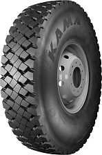 ШинаКама NR 701 12R20 154/150K под заказ
