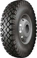 ШинаКама И-68А 11R20 150/146K PR16 под заказ