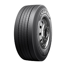 Шина 385/65R22.5 Sailun STL1 под заказ