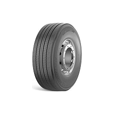 Шина 385/65 R22.5" 160 Michelin  X LINE ENERGY F  рулевая всесезонная для региональных перевозок под заказ