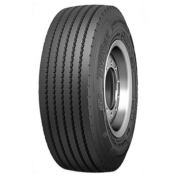 Шина 215/75Р17.5 CORDIANT PROFESSIONAL TR-1 135/133J приц. TL под заказ