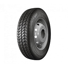 Шина КАМА 185/75R16C НК-243  104/102/Q под заказ