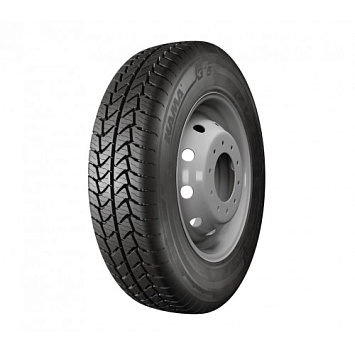 Шина КАМА 185/75R16C НК-243  104/102/Q под заказ