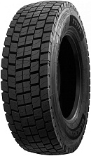 Шина 315/70 R22.5 BLACKLION BD175 156/150L TL ведущая  всесезонная для региональных перевозок под заказ