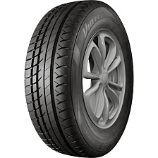 Шина 195/65R15 91Н Viatti Strada (V-130) под заказ