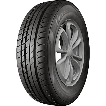 Шина 195/65R15 91Н Viatti Strada (V-130) под заказ