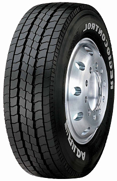 Шина 235/75R17.5 FULDA 132/130M TL REGIOCONTROL рулевая всесезонная под заказ