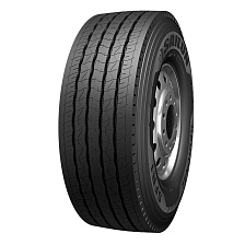 Шина 11.00R20 Sailun SFR1 под заказ