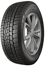 Шина 175/65R14 82T Viatti Brina (V-521) зима под заказ