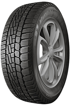 Шина 175/65R14 82T Viatti Brina (V-521) зима под заказ
