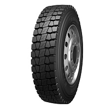 Шина 12.00R24 Sailun S711 под заказ