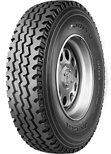 Шина 10,00R20 18 149/146 K TT JY601 JINYU Универсальная под заказ