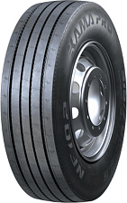 ШинаКама NF 102 PRO 315/70 R22,5 156/150L  под заказ