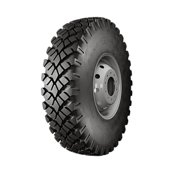 ШинаКама ИД-304 12R20 150/146J PR16 под заказ