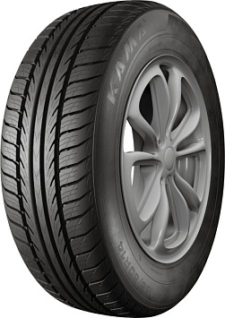 Шина 185/60 R14 НШЗ Кама-Breeze 132 82H под заказ