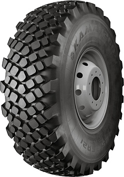 ШинаКама 1260-1 425/85 R21 156G PR18 под заказ