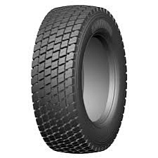 Шина 295/80 R22,5 JINYU JD575 18PR 152/149 L TL Ведущая под заказ