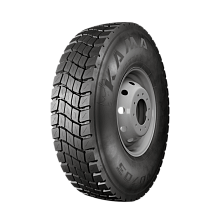 ШинаКама NU 703 10R20 149/146K под заказ