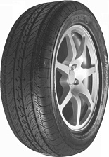 Шина 215/55 R17 BARS MM700 94V   Для легковых автомобилей летняя под заказ