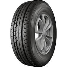 Шина Viatti 175/70R13 82H Strada Asimmetrico V-130 под заказ