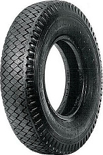 ШинаКама ИА-185 10R20 146/143J PR16 под заказ