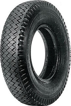 ШинаКама ИА-185 10R20 146/143J PR16 под заказ