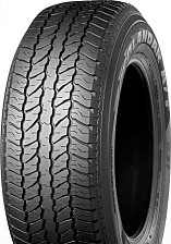 Шина 265/65 R18 Yokohama Geolandar A/T G031A 114V   Для легковых автомобилей летняя под заказ