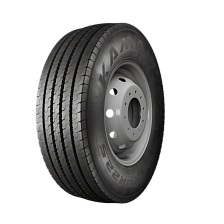 ШинаКама NF 202 285/70 R19,5 145/143M 3PMSF под заказ