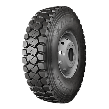 ШинаКама NU 704 12R20 154/151G под заказ