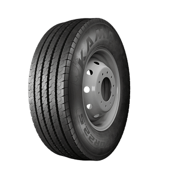 ШинаКама NF 202 285/70 R19,5 145/143M 3PMSF под заказ