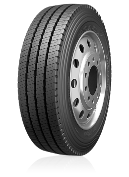 ШинаRoadX RU650 275/70 R22,5 148/145F PR16 под заказ