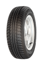 Шина КАМА 175/65R14 82H Кама-Breeze НК-132 под заказ