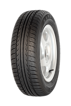 Шина КАМА 175/65R14 82H Кама-Breeze НК-132 под заказ