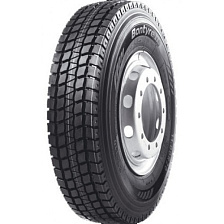 Шина 11R22.5 Bontyre BT-310 149/146L TL под заказ