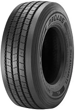 Шина 385/65 R22.5 164K Aeolus Neo Allroads T2  прицепная всесезонная для региональных перевозок под заказ