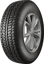 ШинаАвтошины 205/70R16 Кама ФЛАЙМ под заказ